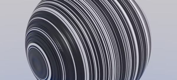 提升用户体验的关键：UI与UX设计的完美融合