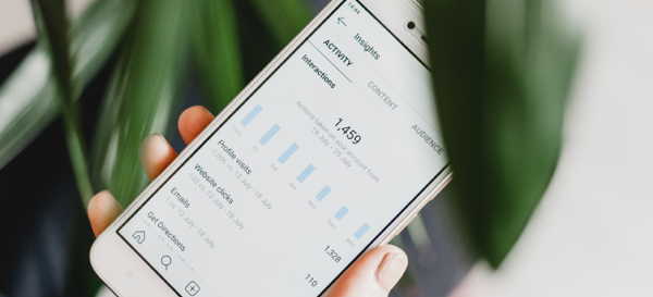 产品UI/UX 用户体验设计和CRO转化率优化的区别和关联