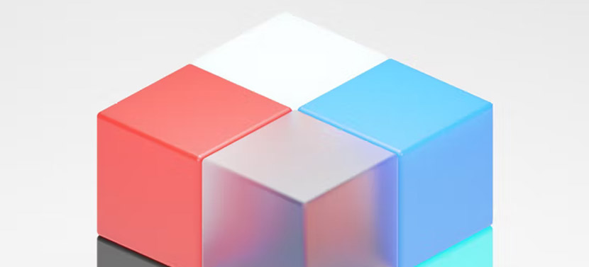 个人中心UI界面设计时，有哪些设计技巧？