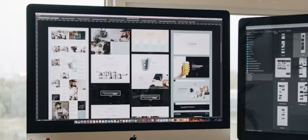 UI界面设计中，自适应设计与响应式设计。两者有何区别？哪一个更好？