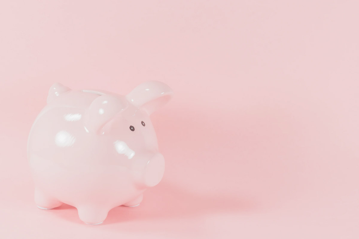 银行的线上数字金融产品的设计思维与流程？