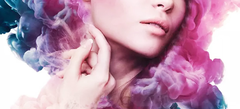 何谓图形创意?常用的设计手法是什么？