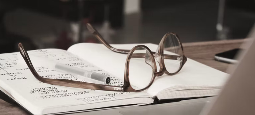 关于UX和UI设计师职业道路的选择 