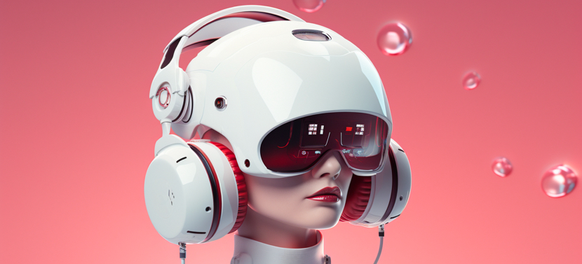 用户体验设计和UI设计是如何影响网站的转化率的？