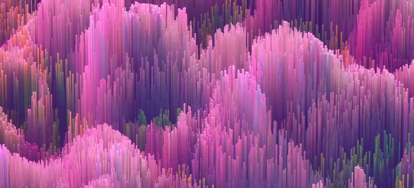 B端系统界面设计中，可大幅改善数据可视化的5大技巧