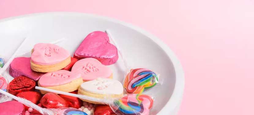 如何合理科学的设计UI界面中的按钮？