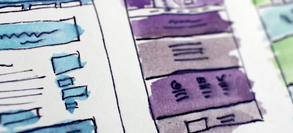 必须要明白的关于“设计系统”的核心知识