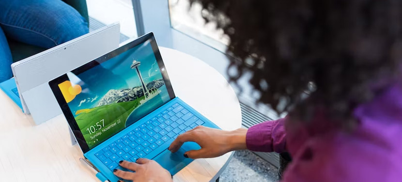 数字产品中，用户交互行为和用户习惯的养成及总结