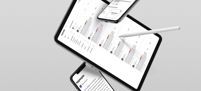 捋捋用户体验评测的流程、维度、准则、方法