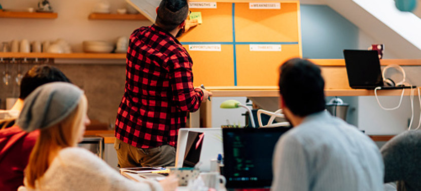 什么是SUS系统可用性量表？用户研究中怎么应用？