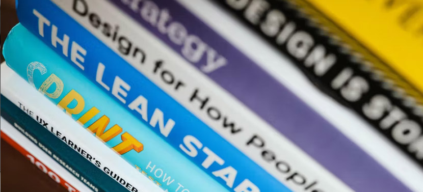 关于对话框设计的5个用户体验UX设计原则