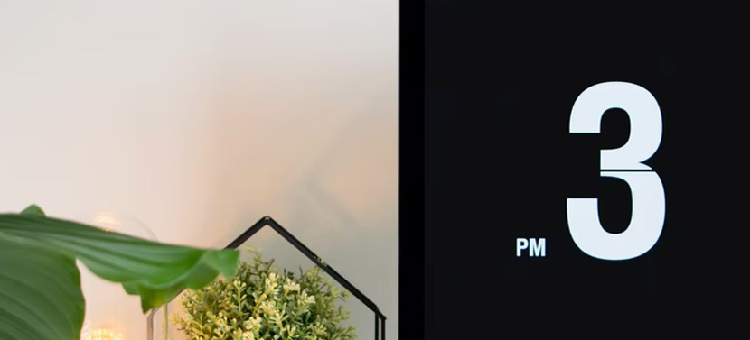 高端品牌网站怎么建设？建站公司如何选择？