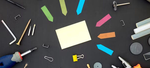 推荐可用于A/B测试的5个好工具