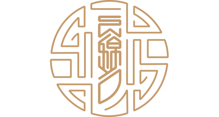 锦衣盒品牌官网形象设计