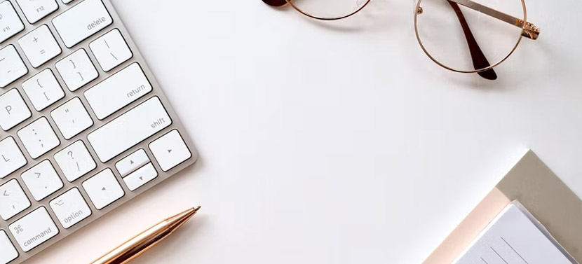 数字化产品的竞品分析报告大纲包含哪些内容？