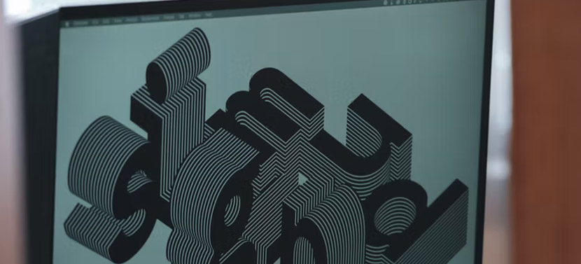 UI界面设计时需要优先考虑的八个设计技巧