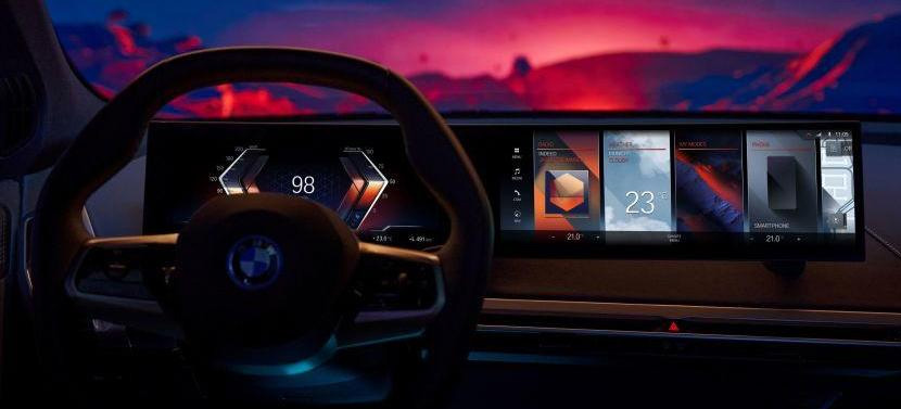 智能产品用户体验设计的基本流程是怎样的？