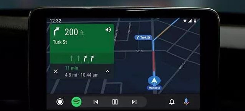 浅析PLC与HMI之间的差别