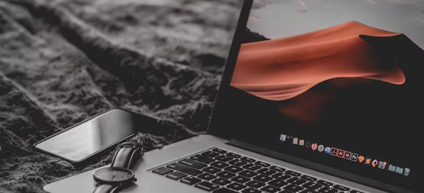 网站设计中最重要的 12 大元素