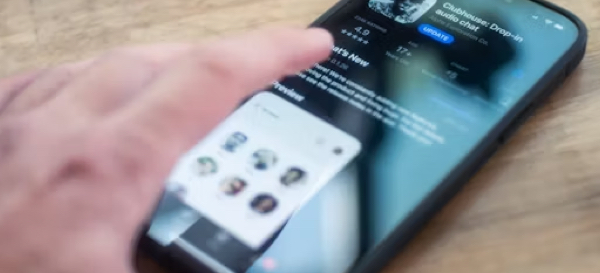 美好的UX用户体验设计不仅仅是减少点击次数