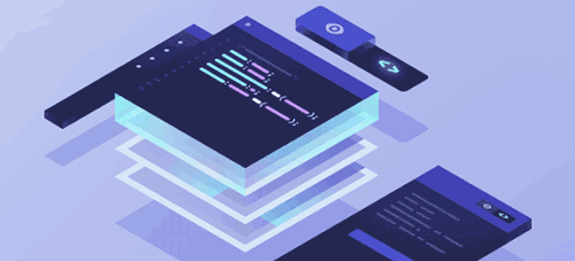 UI设计vs前端必备知识