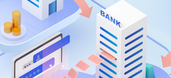 2026,面向未来的UI / UX 设计技巧和工作流