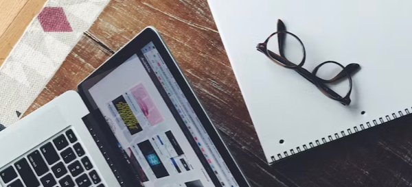 系统界面设计中，数据可视化怎么做才能和开发配合好？