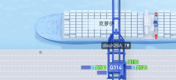 如何提升 ERP 软件用户体验的设计技巧