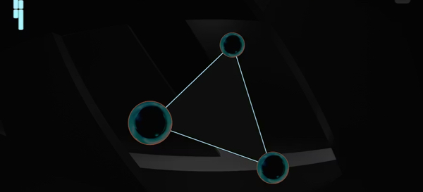 智能菜单带来更好的UIUX用户体验：可设计&引导用户