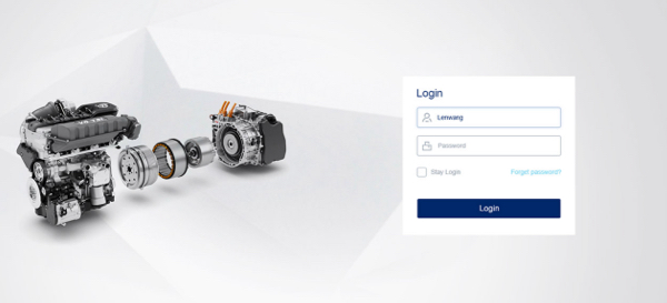 2025 年值得关注的 SaaS 设计趋势