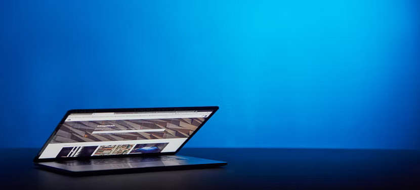 网站建设及网站运营需要注意的几个方面