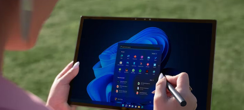 如何纠正和解决用户体验设计中的认知偏差