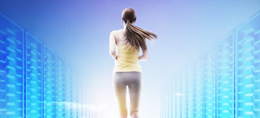 如何持续保持体验创新动能