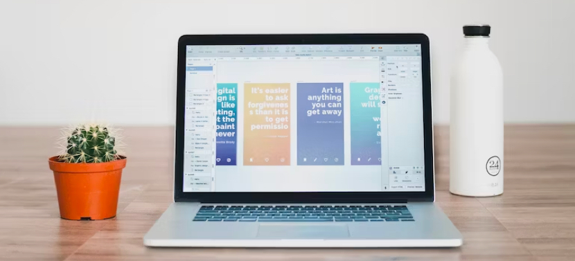 ui界面设计中，关于数据表格的有效的设计方法