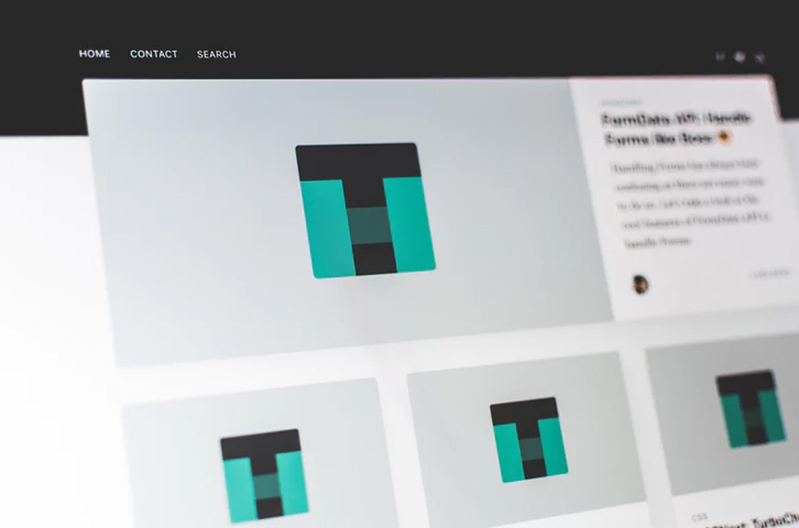 网站被搜索引擎处罚的原因有哪些？