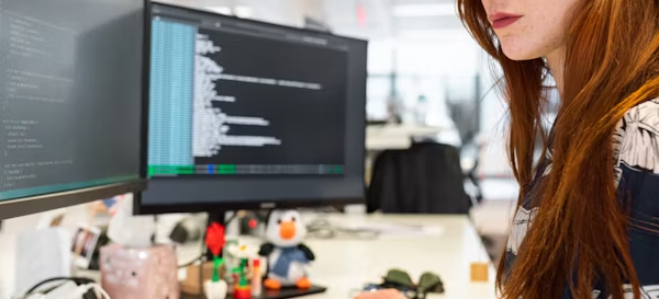 UI/UX 用户体验设计中的无障碍设计和可访问性探索