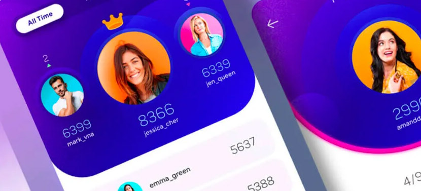 UX设计中的游戏化：为产品添加有趣的体验