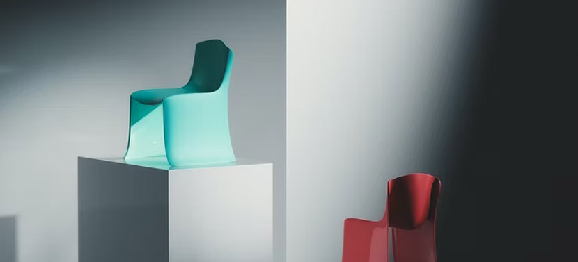 什么是客户体验(CX)和用户体验(UX)？有何区别？