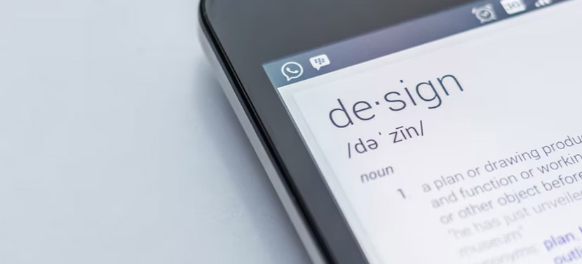 何为交互式设计，其五大设计维度是什么？