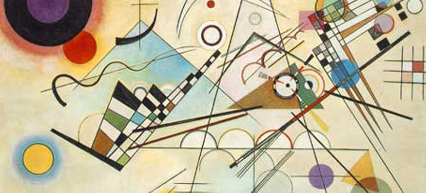 网页三种布局方式和视线浏览路径探索