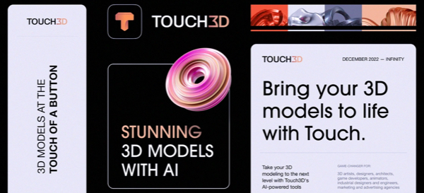 2024 UI/UX 设计流行趋势之，便当盒设计（Bento Box）