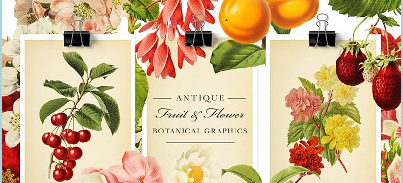 企业品牌形象设计中的设计技巧和注意事项