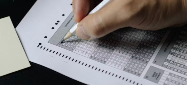 用户研究/测试在UI/UX设计过程中为何如此重要？