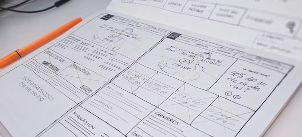 什么是5秒可用性测试？如何提升5秒测试体验？