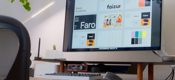 提升内部系统的用户体验可以从哪些方面着手？