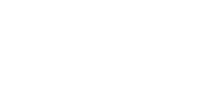 百度
