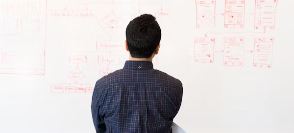 用户流优化：简化用户旅程以提高转化率和参与度