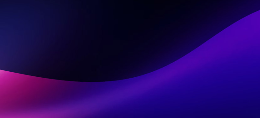 什么是ui软件的界面设计?车机界面设计原理