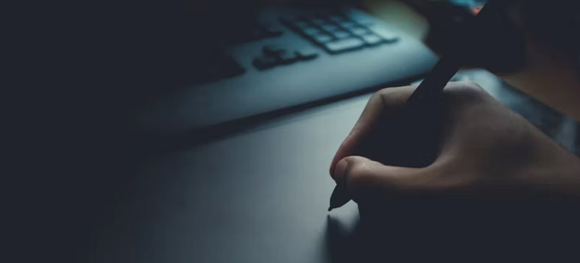 用户体验设计行业中最受欢迎的三种职位