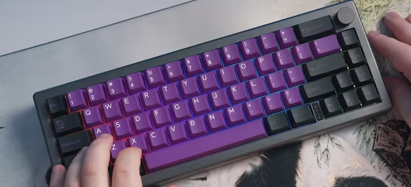 UI界面设计中，核心CTA按钮的8个设计技巧